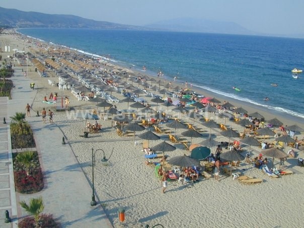 ASPROVALTA Leto 2026