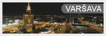 Varsava