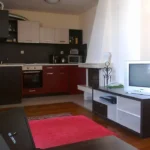 Mountview Lodge – Bansko 271262177