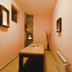 Mountview Lodge – Bansko 308945545