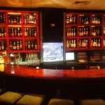 Mountview Lodge – Bansko 378482917