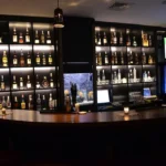 Mountview Lodge – Bansko 378483802