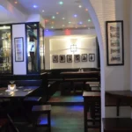 Mountview Lodge – Bansko 378484558