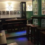 Mountview Lodge – Bansko 378484564