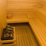 Mountview Lodge – Bansko 584781621