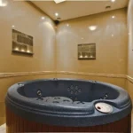 Mountview Lodge – Bansko 584781660