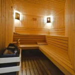 Mountview Lodge – Bansko 584781675