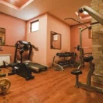 Mountview Lodge – Bansko 584781834