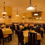 Mountview Lodge – Bansko 584781873