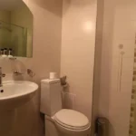 Mountview Lodge – Bansko 766131703