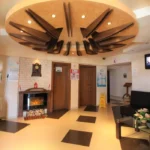 Mountview Lodge – Bansko 766131826