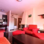 Mountview Lodge – Bansko 766131943