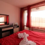 Mountview Lodge – Bansko 766131958