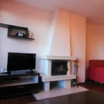 Mountview Lodge – Bansko 766132081