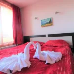 Mountview Lodge – Bansko 766132150