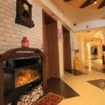 Mountview Lodge – Bansko 766132702