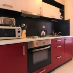 Mountview Lodge – Bansko 766132726