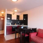 Mountview Lodge – Bansko 766132909