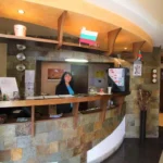 Mountview Lodge – Bansko 766133083