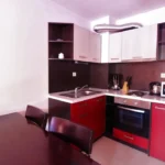 Mountview Lodge – Bansko 766133245