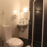 Mountview Lodge – Bansko 766133524