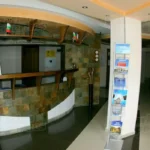 Mountview Lodge – Bansko 859749383