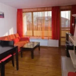 Mountview Lodge – Bansko 917608573