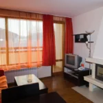 Mountview Lodge – Bansko 917608588