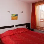 Mountview Lodge – Bansko 917612695