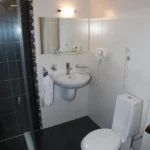 Mountview Lodge – Bansko 917613577