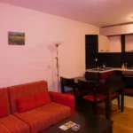 Mountview Lodge – Bansko 917614363