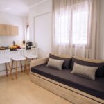 Vila Santa Ana Skioni Start Travel