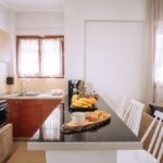 Vila Santa Ana Skioni Start Travel