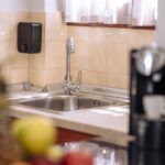 Vila Santa Ana Skioni Start Travel