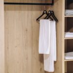 Vila Santa Ana Skioni Start Travel