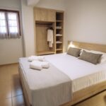 Vila Santa Ana Skioni Start Travel