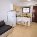 Vila Santa Ana Skioni Start Travel