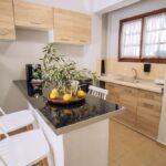 Vila Santa Ana Skioni Start Travel