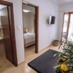 Vila Santa Ana Skioni Start Travel