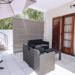 Vila Santa Ana Skioni Start Travel