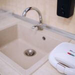 Vila Santa Ana Skioni Start Travel