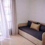 Vila Santa Ana Skioni Start Travel