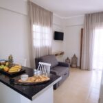 Vila Santa Ana Skioni Start Travel