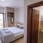 Vila Santa Ana Skioni Start Travel