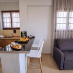 Vila Santa Ana Skioni Start Travel