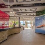 Elyses Dream Hurgada Start Travela