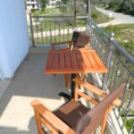 Vila Aleksiu Evia Start Travel