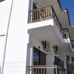 Panajotis-polihrono-start-travel-vila-