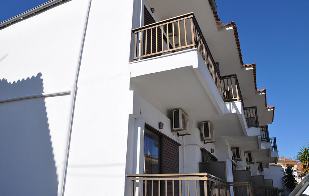 Panajotis-polihrono-start-travel-vila-