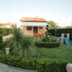 Vila Christina Village Luxury Nea Vrasna Start Travel